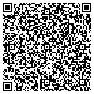 QR code with Trinity Marine Transport contacts
