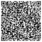 QR code with Art Concepts On Broadway contacts