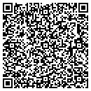 QR code with Rent A Chef contacts