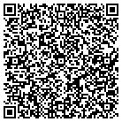 QR code with Childhood Language Disorder contacts