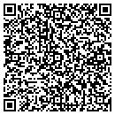 QR code with Edward Anthony Denike contacts