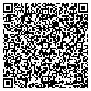 QR code with Cedergreens Inc contacts