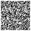 QR code with Ensminger Trucking contacts