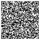 QR code with Inet Pricing Inc contacts