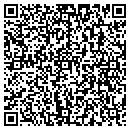 QR code with Jim Nicholas Mesa contacts