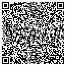 QR code with Huard John P Od contacts