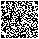 QR code with Antron Computer Services contacts