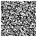 QR code with Wholly Smoke contacts