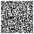 QR code with Pawn 1 Inc contacts