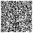 QR code with HPX/High Point Presents Inc contacts