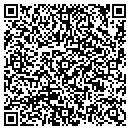 QR code with Rabbit Run Design contacts