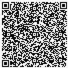 QR code with Cascade Vascular Diagnostics contacts