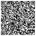 QR code with Personal Touch Styling Salon contacts