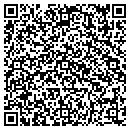 QR code with Marc Albertson contacts