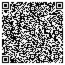 QR code with Ford Graphics contacts