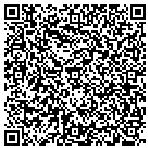 QR code with Western Elite Inc Services contacts