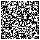 QR code with Writing Etc contacts