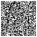 QR code with Schell Music contacts