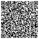 QR code with Crow Tape Duplication contacts