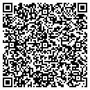 QR code with Party Connection contacts
