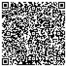 QR code with Trouts Quality Water Services contacts
