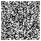 QR code with Attachment Center Nw PHD contacts