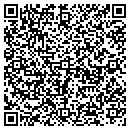 QR code with John Haygeman PHD contacts