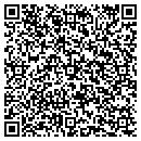 QR code with Kits Cameras contacts