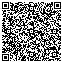 QR code with Chuck's Donuts contacts