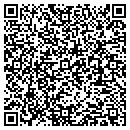 QR code with First Data contacts