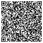 QR code with Bradford Inspections contacts