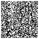 QR code with Blacksmith Angus Farm contacts