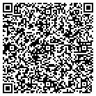 QR code with Lindal Building Products contacts