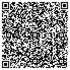 QR code with John T Little III DDS contacts