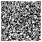 QR code with Lake Mortgage Associates contacts