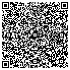 QR code with Resource Consultants Inc contacts