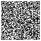 QR code with Permanent Cosemetics By Jan contacts