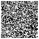 QR code with Stephen P Connor Pllc contacts