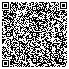 QR code with Kentwood STAR Program contacts