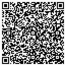 QR code with Lone Sage Produce contacts