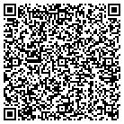 QR code with DEVELOPMENTAUCTIONS.COM contacts