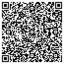 QR code with Samy & Assoc contacts