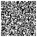 QR code with ABC Lifesafety contacts