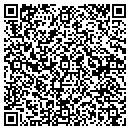 QR code with Roy & Associates Inc contacts