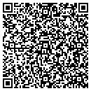 QR code with Forensic Services contacts
