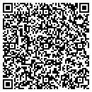 QR code with Hess Building Inc contacts