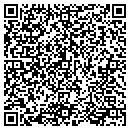 QR code with Lannoye Emblems contacts