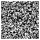 QR code with Lamar J Miller contacts