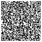 QR code with Kirkpatrick Steven B DMD PS contacts
