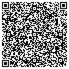 QR code with Funky Frog Graphics contacts